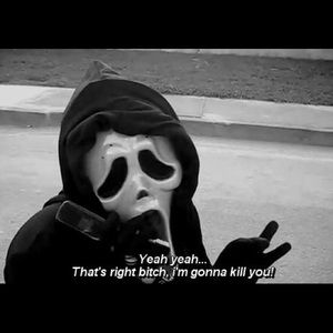 Meet your Posher, Carra